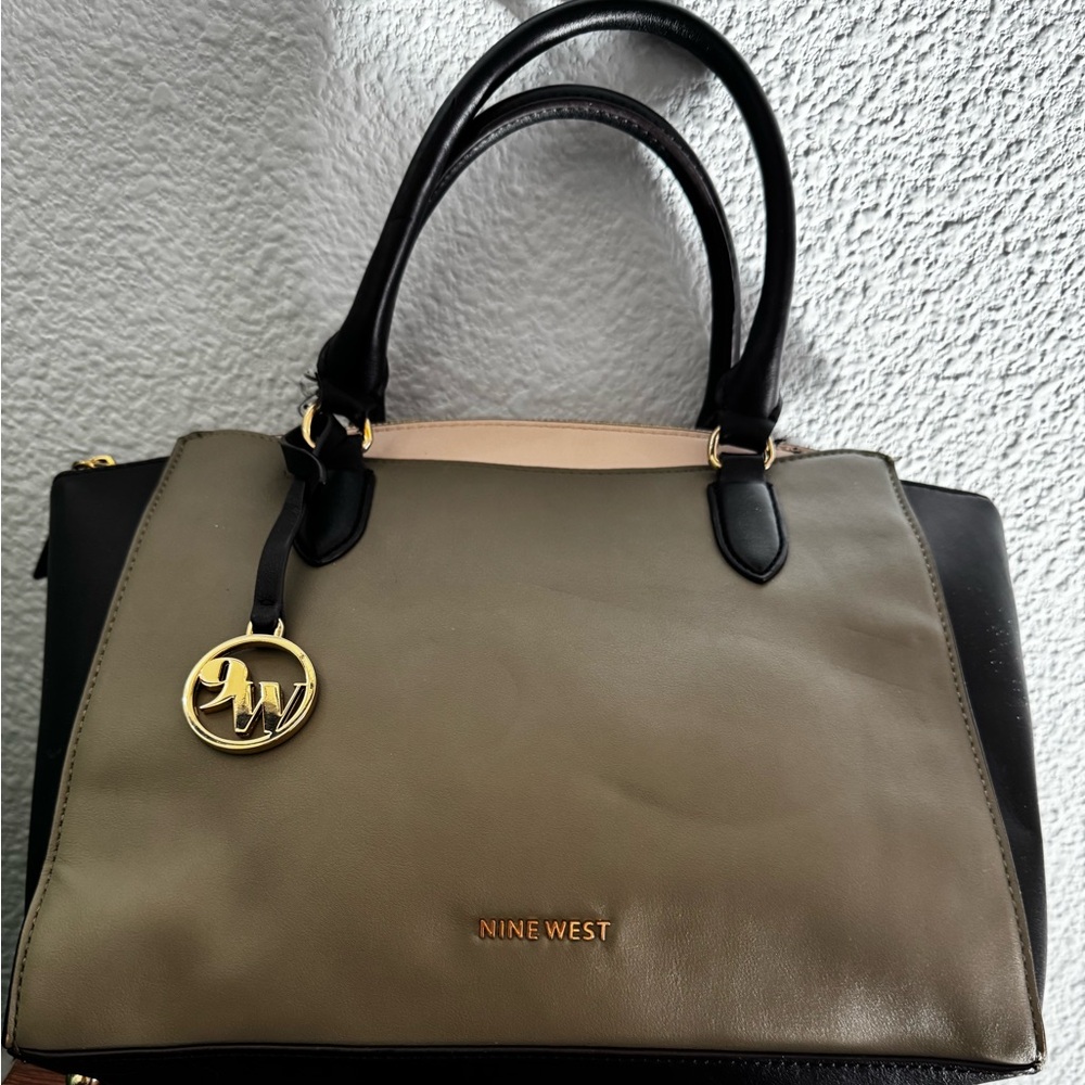 Nine West Bag